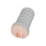 SE-0929-50-3x2jpg