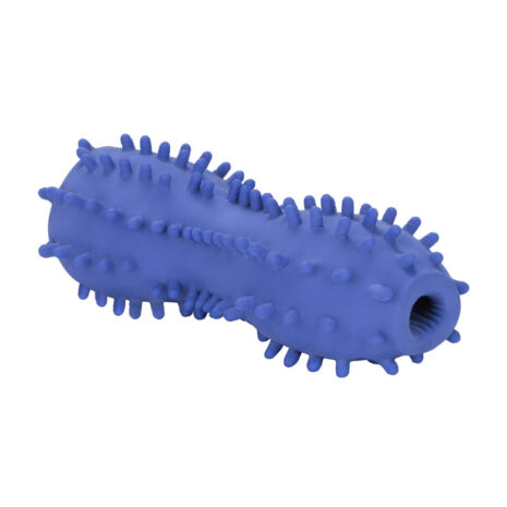 SE-0957-50-3x2jpg SE-0957-50-3x2jpg