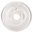 SE-1047-50-2x2jpg