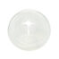 SE-1048-00-2x2jpg