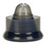 SE-1048-03-2x1jpg
