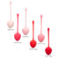 SE-1290-20-3x3jpg