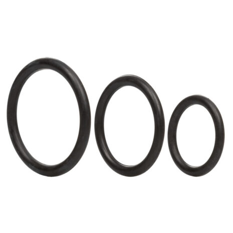 SE-1407-03-2x1jpg SE-1407-03-2x1jpg
