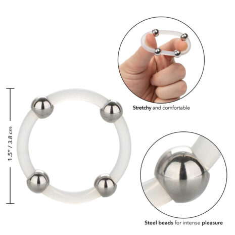SE-1437-10-2x2jpg SE-1437-10-2x2jpg