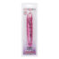 SE-1765-04-2x4jpg