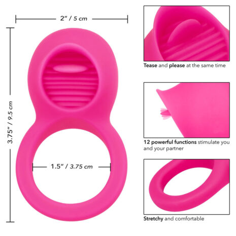SE-1841-70-3x2jpg SE-1841-70-3x2jpg