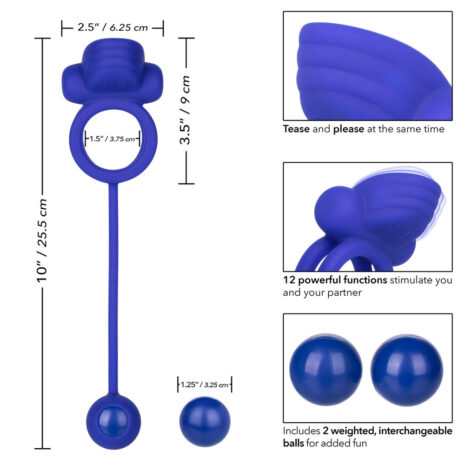 SE-1842-10-3x2jpg SE-1842-10-3x2jpg