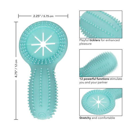 SE-1842-50-3x2jpg SE-1842-50-3x2jpg