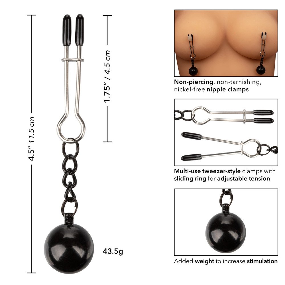 SE-2551-10-2x2jpg | pleasurable