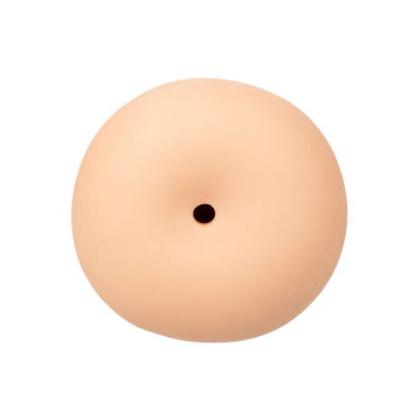 SE-2699-26-3x2jpg SE-2699-26-3x2jpg