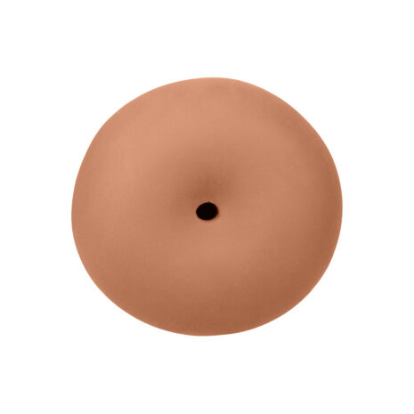 SE-2699-27-3x2jpg SE-2699-27-3x2jpg