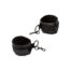 SE-2702-81-3x2jpg