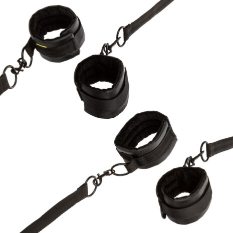 SE-2702-85-3x2jpg SE-2702-85-3x2jpg
