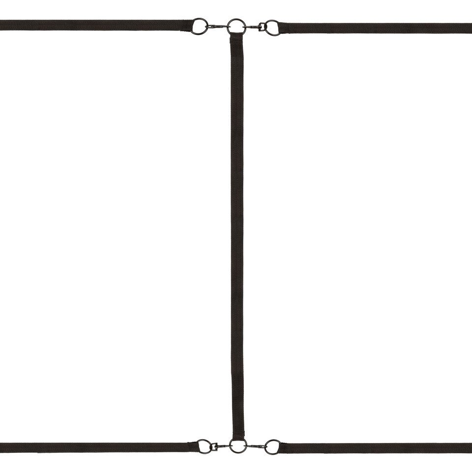 SE-2702-85-3x3jpg | pleasurable