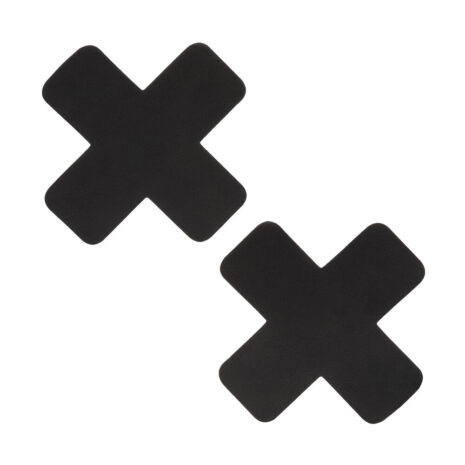 SE-2702-90-2x1jpg
