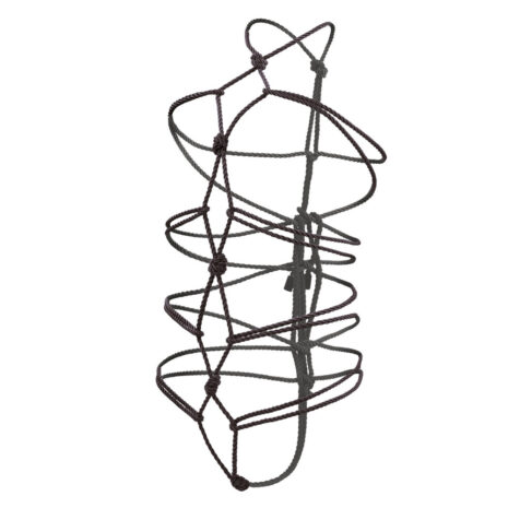 SE-2702-95-3x3jpg SE-2702-95-3x3jpg