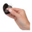 SE-3000-05-2x2jpg