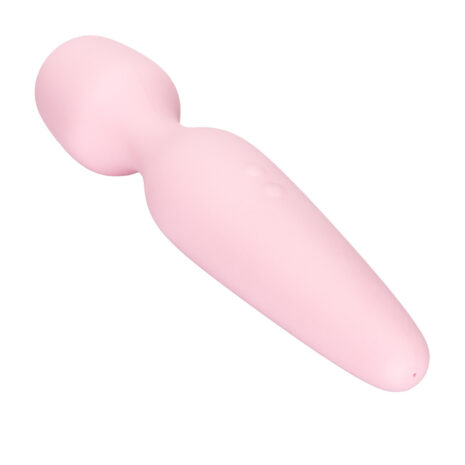 SE-4812-50-3x2jpg SE-4812-50-3x2jpg