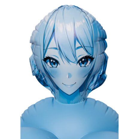 SE-5505-05-3x3jpg SE-5505-05-3x3jpg