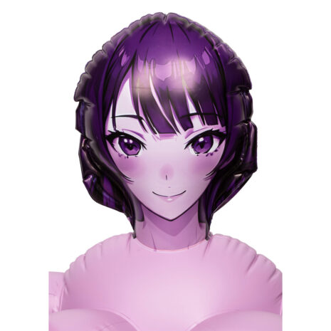 SE-5505-10-3x3jpg SE-5505-10-3x3jpg