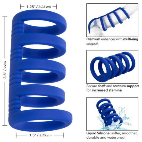 SE-6010-25-3x2jpg SE-6010-25-3x2jpg