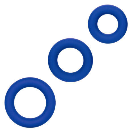 SE-6010-50-3x1jpg SE-6010-50-3x1jpg