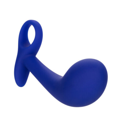 SE-6015-50-3x2jpg SE-6015-50-3x2jpg