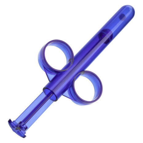 SE-6050-05-3x1jpg