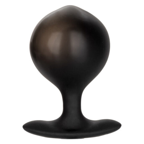SE-6869-50-3x2jpg SE-6869-50-3x2jpg