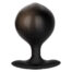 SE-6869-50-3x2jpg