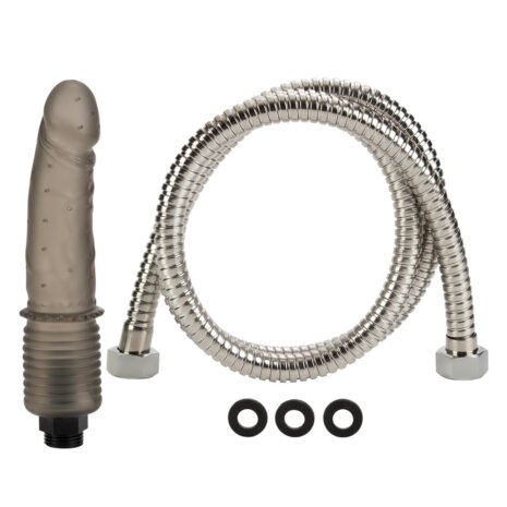 SE-6876-00-3x1jpg