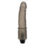 SE-6876-00-3x2jpg