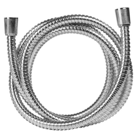 SE-6876-10-3x3jpg SE-6876-10-3x3jpg