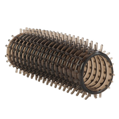 SE-6880-03-2x1jpg
