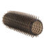 SE-6880-03-2x1jpg