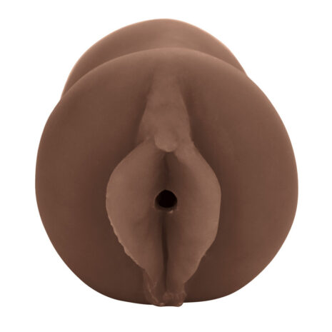 SE-7500-20-3x2jpg SE-7500-20-3x2jpg