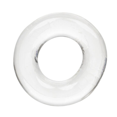 SE-8000-05-1x1jpg