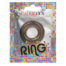 SE-8000-20-1x2jpg