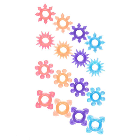 SE-8000-25-1x1jpg SE-8000-25-1x1jpg