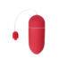 SHT024REDx1jpg