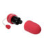 SHT024REDx2jpg