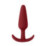 SHT427REDx1jpg