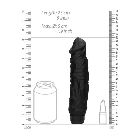 SHT435BLKx4jpg SHT435BLKx4jpg