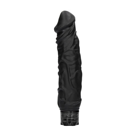 SHT436BLKx1jpg