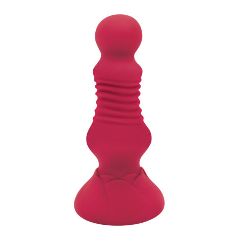 SK-1044x2jpg SK-1044x2jpg
