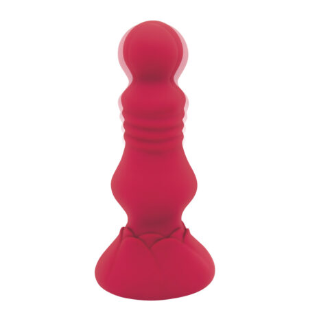SK-1045x3jpg SK-1045x3jpg