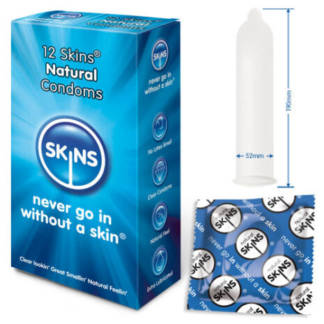 SKN12xjpg