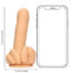 SLI284FLEx4jpg