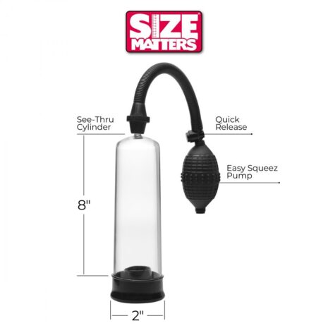 SM-AB233-BXx3jpg SM-AB233-BXx3jpg