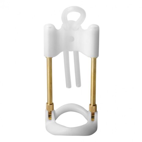 SM-VF433x4jpg SM-VF433x4jpg